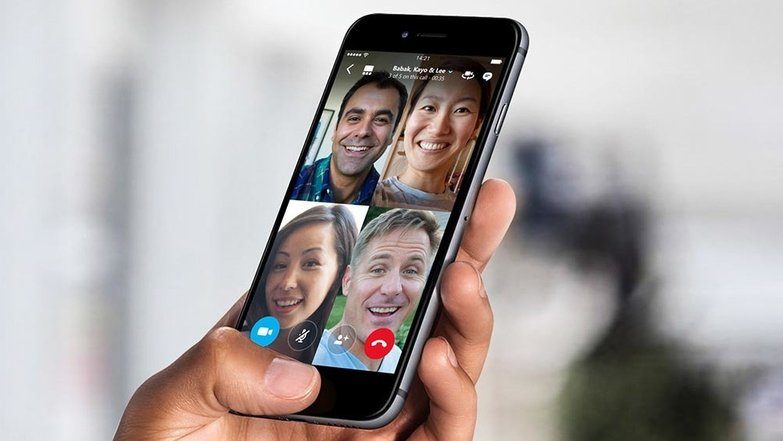 Why Families in UAE Choose Quick Connect