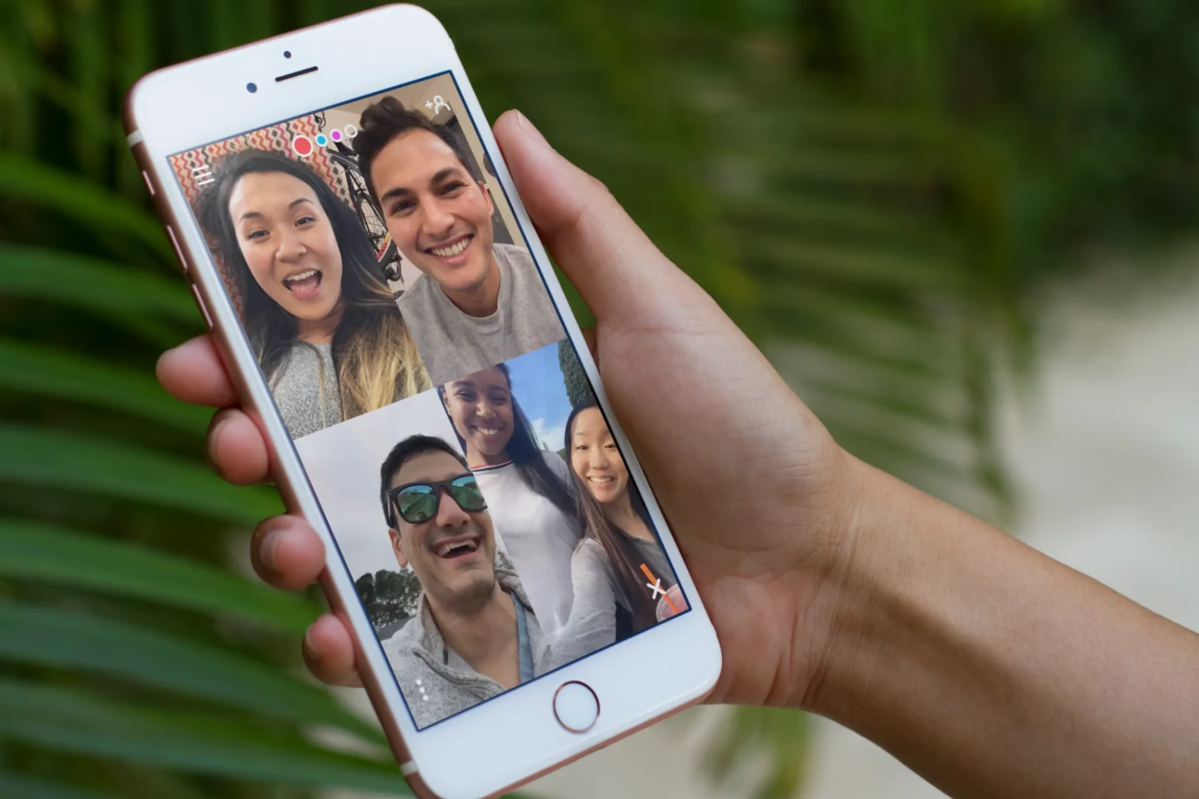 Mobile & Internet Plans for Reliable Family Video Calls in UAE